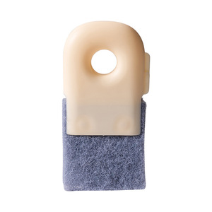 Multi Functional Gap Cleaning Brush Microfiber For Fan Window Kitchen Crevices Household Cleaning Tool - Product Image 5