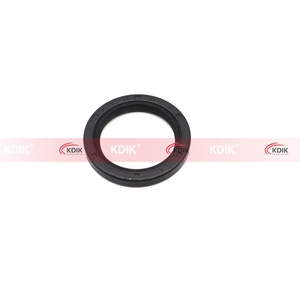 OEM 09283-35040/09283-35047 sello de aceite del cigüeñal delantero del sello de aceite Suzuki tamaño HTCR 35*47*6 - Product Image 5