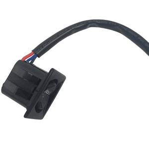 Nouveau commutateur de levage de garniture d'inclinaison de moteur hors-bord <span class=keywords><strong>Mercury</strong></span> en acier inoxydable 856990 896620001 8M0042300 vente en gros - Product Image 2