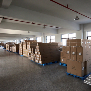 Cydisplay 25 mét A0 trong nhà in Áp phích khung góc tròn thay đổi nhanh chóng Movie nhôm <span class=keywords><strong>Snap</strong></span> khung cho quảng cáo sử dụng - Product Image 4