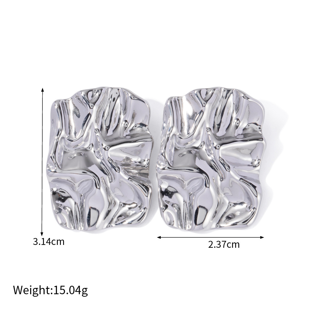 Argent-1