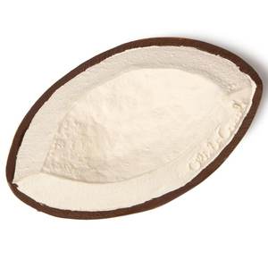 オリーブ葉エキス10% 20% 30% マスリン酸メーカー供給 - Product Image 3