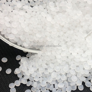 Pellicola Ldpe rottami di imballaggio originale <span class=keywords><strong>Petline</strong></span> C150Y polietilene Ldpe granuli - Product Image 4