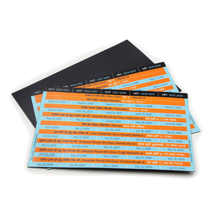 <span class=keywords><strong>Puzzle</strong></span> magnetico gioco educativo Set magnete per bambini cartone animato animale a forma di magnete colorato frigo - Product Image 6