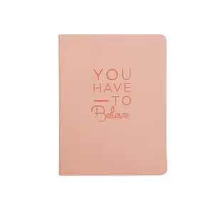 Multifunctional Notepad Daily Weekly And Monthly Planning Notepad Stationery Sketchbook For Drawing