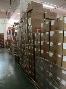 วาล์วควบคุมการขยายตัวแบบเทอร์โมสแตติก R22/R407C T2 068Z3206 แบบปลายขยาย สำหรับระบบปรับอากาศ HVAC ใช้ได้กับทุกประเภท ประหยัดพลังงาน อะไหล่ระบบทำความเย็น - Product Image 6