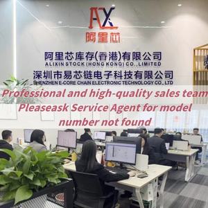 ICチップ電子部品AS1701EKT-<span class=keywords><strong>3.3</strong></span>新品オリジナル - Product Image 4