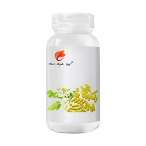 Viên Nang Chăm Sóc Da Nhau Thai Tự Nhiên, Softgels, Bổ Sung-Nhà Sản Xuất, Giá Cả, OEM, Nhãn Hiệu Riêng