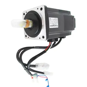 SAN Servo Motor HC-MF43B 100% New Original