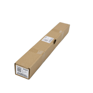 <span class=keywords><strong>แผ่น</strong></span>มีดโกน FL2-8652แคนนอนของแท้สำหรับ <span class=keywords><strong>Canon</strong></span> imagepress/imagepress Lite /imagerunner ADVANCE Series - Product Image 6