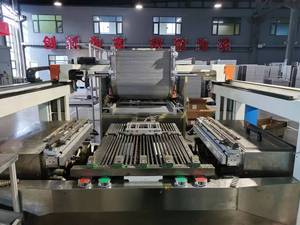 Autopart radiadores radiador para <span class=keywords><strong>moto</strong></span> Vente en gros OEM 25310-2E100 pour Hyundai - Product Image 4