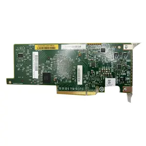 حافظة ذاكرة وصول عشوائي صغيرة لنظام Yufan Server Mini Itx Nas Server طراز J10 03022JMK RH2288 V3 BC11PSBP