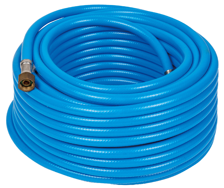 6,5mm PSH-1