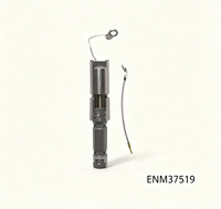 Nouvelle tête de modulation M ENM37519 pour imprimantes M CIJ 9040 S8 avec garantie d'un an