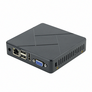 Mini PC AMD 7 8845HS CPU Mini PC Gaming <strong>8</strong> Cores/16 Threads 5.1GHz Radeon 780M GPU 16G DDR5 <strong>RAM</strong> 512G SSD <strong>Desktop</strong> Gaming - Product Image 6