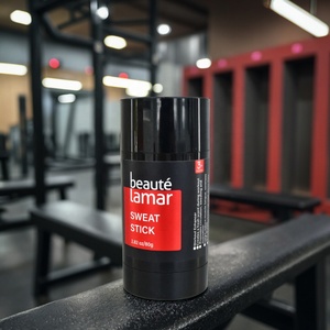 OEM <span class=keywords><strong>Vaseline</strong></span> Sauna Sueur Twist Up Bâton Brûlage des Graisses Minceur Facile à Appliquer Body Shaping pour Entraînement Marque Privée En Vrac - Product Image 2