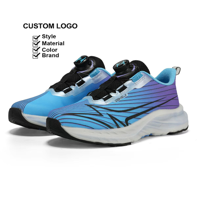 Summer Summer Single Mesh Breathable Sneakers Children's Sport Shoes Lightweight Tennis & Running Kids' Comfort First