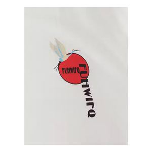 เสื้อสเวตเตอร์ขนแกะสำหรับผู้ชายอากาศหนาวแบบสวมหัวมีสไตล์กีฬา & ลำลองวันที่อากาศหนาวเย็นราคาไม่แพงมีประโยชน์สำหรับกลางแจ้งและที่บ้าน - Product Image 5