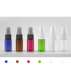 Logo personalizzato 10ml occhiali detergente per lenti a spruzzo per occhiali, lente ottica dello schermo di pulizia liquido Spray soluzione