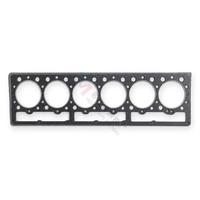 Joint de culasse de remplacement 8N3658 pour moteur 3306, excavatrice, tracteur 235 D5B D6D D7G