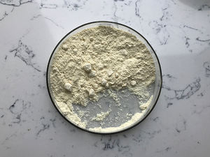 CAS 108347-85-9 NMN Nicotinamide Mononucleotide NMNH <span class=keywords><strong>in</strong></span> <span class=keywords><strong>Polvere</strong></span> Pura al 99% Ridotta - Product Image 4