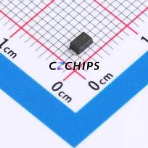 Nuevo Diodo Schottky Original DSS24 SOD-123FL, Venta al por Mayor de Componentes Electrónicos, Proveedor de Chips y Servicio BOM - Product Image 1