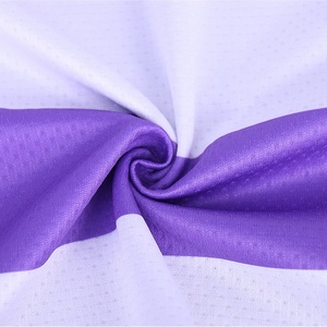 Sublimación completa Ropa de baloncesto Ropa de equipo Camisetas de baloncesto para hombres Camisa Chaleco Conjunto de uniformes de baloncesto reversibles personalizados - Product Image 5