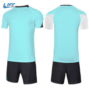 Kit personnalisé de qualité supérieure en Slovénie, blanc, avec badge, numéro et nom personnalisés, design gratuit - Product Image 1