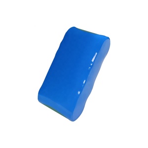 4S 1P 1400Mah Imr18350 Li - Ion Oplaadbare Batterij 14.8V Lithium Batterij - Product Image 6