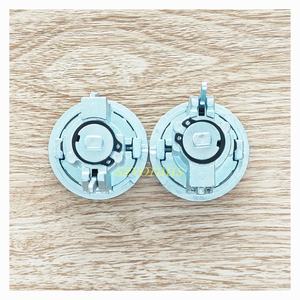 点火スイッチシリンダー (TOY43) へ - Product Image 4