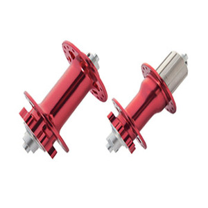 Lựa Chọn Đùm Xe Đạp Với Phát Hành Nhanh Chóng - Product Image 4