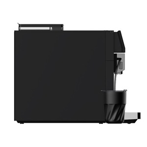 Midea Espresso <b>Machine</b> 15 Bar 2.0 L Water Tank <b>Automatic</b> Control Multifunctional <b>Coffee</b> Maker - Product Image 4