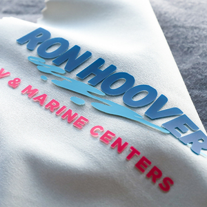 Étiquettes personnalisées thermocollantes <span class=keywords><strong>en</strong></span> caoutchouc, motifs <span class=keywords><strong>en</strong></span> vinyle <span class=keywords><strong>3D</strong></span>, logos <span class=keywords><strong>en</strong></span> <span class=keywords><strong>silicone</strong></span> pour vêtements - Product Image 2