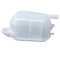 Vente flash 1303030-FQ03 Réservoir d'expansion d'eau automatique pour DFSK Glory 500 Pièces et accessoires automobiles