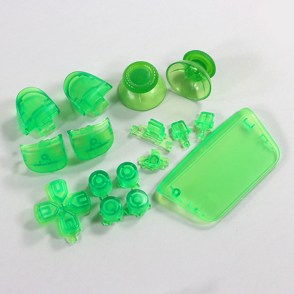 Verde claro