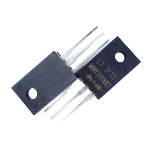 Sensor Connectors High Resolution <strong>Pull</strong>-<strong>up</strong> <strong>Resistor</strong> MBRF20150CT on to 220F Flyback Diode mbrf20150Ct - Product Image 1