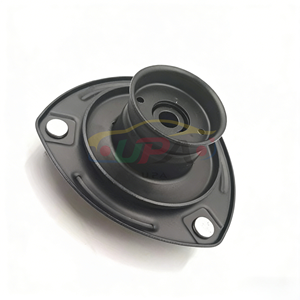 54610-2B500 546102B500 Aislador de calidad superior para H-yundai Veracruz K-ia 54610 2B500 - Product Image 5