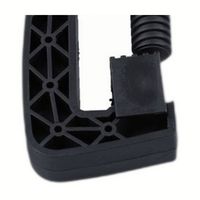 YW220 untuk sistem setir GT otomotif, klip pemasangan G920, Logitech G25, G27, G29, G923