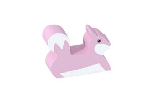 Màu Hồng Có Thể Tùy Chỉnh Sân Chơi Trong Nhà Cho Trẻ Em Chơi Bóng Mềm Màu Hồng Bể Bơi Trẻ Sơ Sinh Chơi Mềm Cho Trẻ Mới Biết Đi - Product Image 6