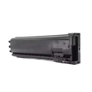 لـ Sharp MX561 من أجل Sharp MX561 لـ Sharp <span class=keywords><strong>M</strong></span> im/من من من من من ؟ ؟ ؟/4658NC/B4621R/5621R - Product Image 2