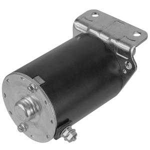 Nouvel ensemble de démarreur automatique OEM pour moteurs Briggs Stratton 7HP 1972-2002 modèles 22-5742 394805 391423 390838 394805 SM01965 - Product Image 3