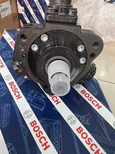 मूल ईंधन आम रेल उच्च दबाव इंजेक्शन cp1 पंप 0445010320 0 445 010 320 5801439062 के लिए दैनिक फिएट डकैटो <span class=keywords><strong>2.3</strong></span> डी - Product Image 2