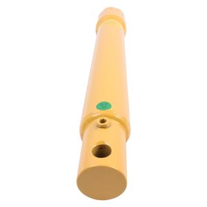 Vérin hydraulique Dai Xin DXY-31 simple effet 16 bars, installation manuelle pour déneigement - Product Image 5