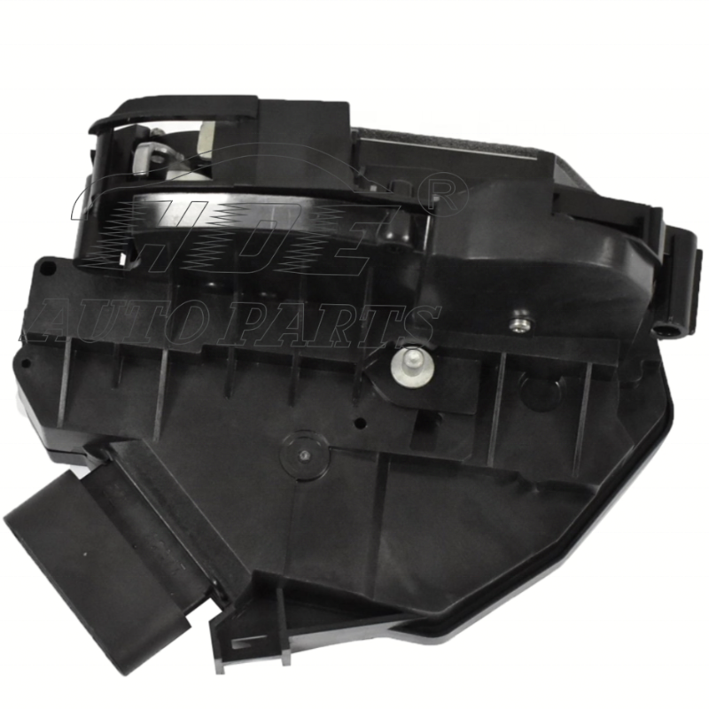 Автозапчасти Toyota Hilux AB39-A21812-EB передний левый привод дверного замка для Ranger и Mazda BT50 вверх 2.2L AB39A21812EB