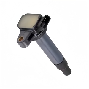 90919-02230 9091902230 Autoteile Zündspule für Toyota für 4Runner - Product Image 2