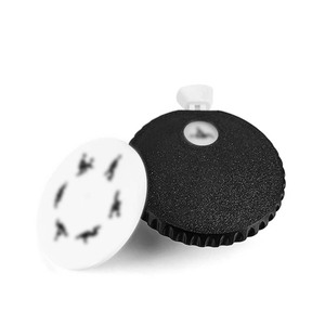 Gioco spinner con selezione di pose per coppie stampato in 3D, giocattolo antistress in plastica portatile da 7,5 cm per divertimento alle feste, unisex, dai 14 anni in su - Product Image 3