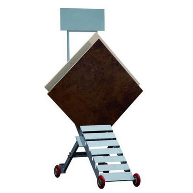 Personnaliser le style 5