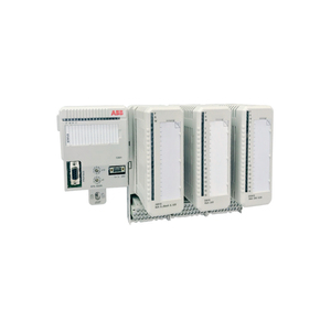 Módulos de E/S para Controladores PLC y PAC Originales S800, Compatibles con SIL3, AI880/AI880A DI880 DO880 ModuleBus TB840 AC800M, Buen Precio - Product Image 1