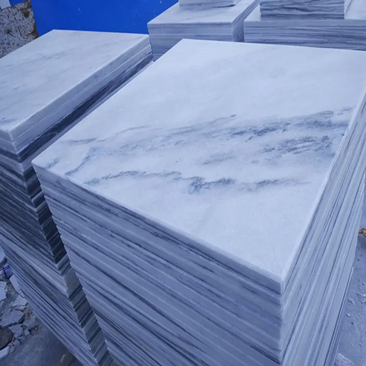 Best Selling Natural Stone and Marble Slab Floor Tile Marble Stone Block Price For Flooring Or Interior Wall Tiles
