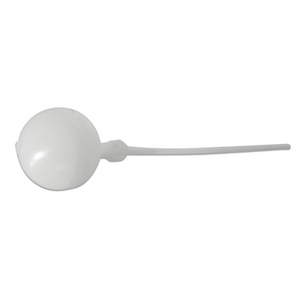 Bola con varilla de tracción para juego de herramientas Eco Cassette - Product Image 1